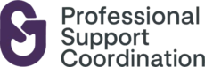 Professional Support Coordination